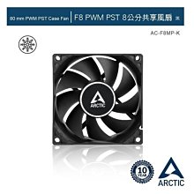 小白的生活工場*Arctic Cooling P12 PWM PST 12公分PWM風扇/靜壓優化設計 歷史價格詳細信息