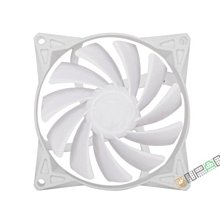 欣手上路•麥當勞聯名絨毛玩偶海灘Dear Daniel丹尼爾與Hello Kitty凱蒂一對兩隻/郵寄免含運情人節生日創意禮物婚禮小物 歷史價格詳細信息