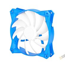 *硬派精璽* 風扇AC線 110V風扇專用電源線 000021000337 歷史價格詳細信息