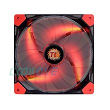 LUNNA 公事包中容量二主袋層可放14吋電腦A4資料夾高單數防水尼龍布手提肩背斜側 歷史價格詳細信息