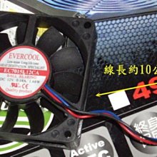 點子電腦-北投◎全新 KLEVV 科賦 筆記型電腦用 DDR4 2666 8G 記憶體 1100元 歷史價格詳細信息