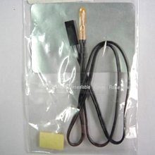 【可偵測移動式測速器】征服者 GPS-F368 行車 雷達 測速器 含室外機 導波管 歷史價格詳細信息