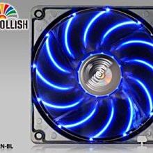 藍斯．阿姆斯壯、莎莉．傑金斯（2003）。（施清真譯）。《重返豔陽下（自傳心靈成長小說）》。臺北：天下文化／發行。 歷史價格詳細信息