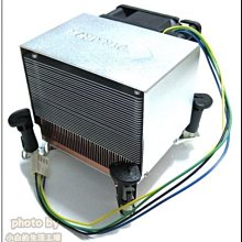 Dynatron（K199）LGA 1156/ 1155/ 1151/ 1150 CPU FAN專用1U全銅散熱器 風扇 歷史價格詳細信息