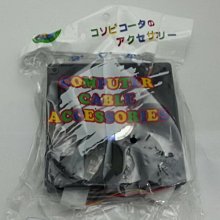 有附螺絲《原廠專用腳架》Panasonic 國際 TH-P50S10W TH-P50G10W 歷史價格詳細信息