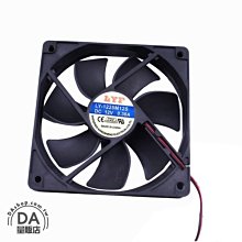 電腦散熱器機箱風扇減震釘手拉降噪抗震膠釘軟釘減震釘矽膠防震釘 歷史價格詳細信息