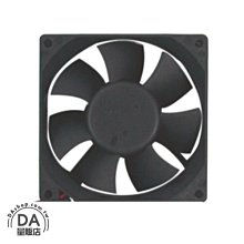 電腦散熱器機箱風扇減震釘手拉降噪抗震膠釘軟釘減震釘矽膠防震釘 歷史價格詳細信息