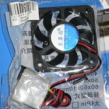 4系(13-18)M4 避光墊 麂皮 碳纖維 超纖皮 法蘭絨 大理石皮 BMW 寶馬 【A.F.C 一朵花】 歷史價格詳細信息