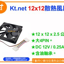 全新 12PIN VGA线 杂牌机信号线 VGA内置线 VGA信号线 歷史價格詳細信息