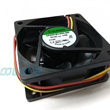 EE80251BX-000C-A99 12V 1.8 臺駿TAJUN 8025 8CM 新款磁懸浮風扇 歷史價格詳細信息