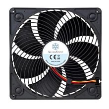 小白的生活工場*SilverStone (SST-PP07-EPS8B) 8pin轉EPS12V 8pin(4+4)接頭 歷史價格詳細信息