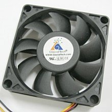 白度母 5.7公分 小佛像/法像-古銅色 歷史價格詳細信息