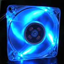 小白的生活工場*藍色/綠色3位接線座/引腳距5mm 接線柱 PCB連接座插座 (一組兩顆裝可混色) 歷史價格詳細信息