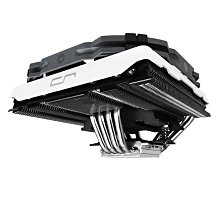 【生活工場】新環保多功能收納架 歷史價格詳細信息