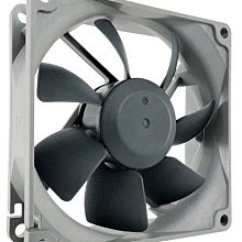 Noctua NF-R8 redux-1800 PWM 復刻雋永經典版風扇 歷史價格詳細信息