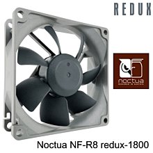 Noctua NF-R8 redux-1800 復刻雋永經典版風扇 歷史價格詳細信息