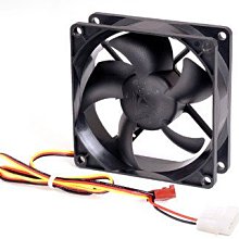 【生活工場】公主系列圓形_中款收納筒23*26 -Q版貝兒 歷史價格詳細信息