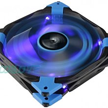 Aero cool KCAS 500W 銅牌 歷史價格詳細信息