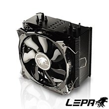 風豹空壓機新品工裝王木工噴漆大型壓縮機高壓220V沖氣泵~夢歌家居館 歷史價格詳細信息