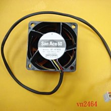 66公分雙面超大面積魔鬼氈布鏢靶(雙面圖案附12顆球)(3秒快速收納/團康露營遊戲) 歷史價格詳細信息