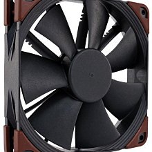光華CUMA散熱精品*Noctua NF-F12 PWM Chromax.black.swap 12公分 多彩墊片~現貨 歷史價格詳細信息