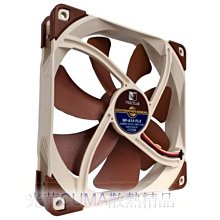 光華CUMA散熱精品*Noctua NF-F12 PWM Chromax.black.swap 12公分 多彩墊片~現貨 歷史價格詳細信息