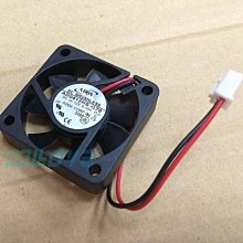 風扇 6000mah大容量 掛風扇  間風扇 隨身風扇 戶外運動 掛風扇 禮物 歷史價格詳細信息