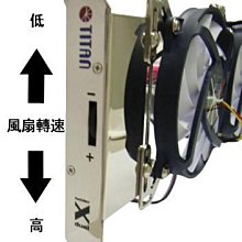 特價貨出清 華為mate9手機殼岩沙tpu 矽膠防摔超薄磨砂全包軟套有瑕疵內容詳看 歷史價格詳細信息