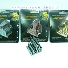 現貨????顏色金屬立體蝴蝶結髮夾 歷史價格詳細信息