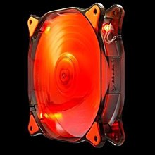 現貨 酷哥cougar冷氣濾網 RAM-A25L1 一組2片原廠材料 公司貨 分離式冷氣 家用冷氣濾網【皓聲電器】 歷史價格詳細信息