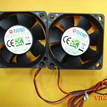 雙胞胎來了：多孩家庭育兒經，第3版 兒科醫生媽媽教您高效、科學育兒 -  劉小會,寧永忠  - 2 歷史價格詳細信息