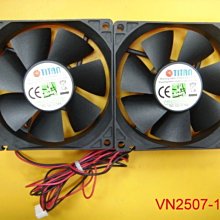 雙胞胎來了：多孩家庭育兒經，第3版 兒科醫生媽媽教您高效、科學育兒 -  劉小會,寧永忠  - 2 歷史價格詳細信息