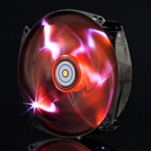 光華CUMA散熱精品*XIGMATEK AIR MASTER 雙塔式雙風扇六導管 全黑化 ARGB CPU散熱器~現貨 歷史價格詳細信息