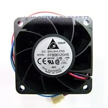 台北光華 現貨 LENOVO 聯想 THINKPAD T430S 風扇 散熱模組 FAN ERROR 風扇故障 錯誤訊息 歷史價格詳細信息