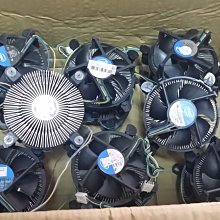 【原生良品】直式素雅純色識別證件/工作證/悠遊卡/票卡套繩組 (粉色) 歷史價格詳細信息