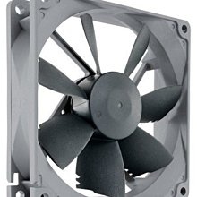 光華CUMA散熱精品*Noctua NF-F12 PWM Chromax.black.swap 12公分 多彩墊片~現貨 歷史價格詳細信息