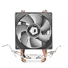 CPU散熱器 Intel amd多平臺cpu風扇 775 1155 1156散熱風扇 靜音 W193 [9018338] 歷史價格詳細信息