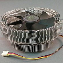 Intel 系列 CPU  i5 i3 i7 series 歷史價格詳細信息