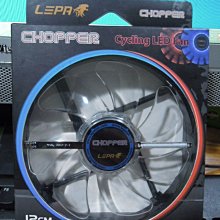 ...點子電腦-北投. 12CM*12CM 超靜音12公分透明藍光4LED厚度2.5公分2PIN線長約20公分 55元 歷史價格詳細信息