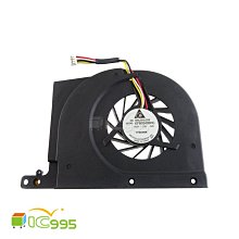 散包 1:24 Ducati杜卡迪996 F01  摩托車模型 2001 wsbk 總冠軍 歷史價格詳細信息