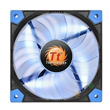 *硬派精璽*Thermaltake曜越Riing Quad 12 RGB水冷排風扇頂級三包裝黑000246000455 歷史價格詳細信息