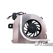 ic995a- 風嘴頭 A 1258 型 SOP 7.6x12.7mm 適用熱風槍 850.852.950 #0768 歷史價格詳細信息