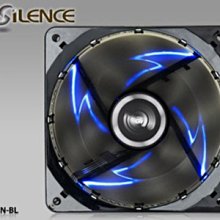 光華CUMA散熱精品*保銳 UCDFVD12P 維加斯電競蝠 雙色 PWM 可調速 逆轉除塵技術 庫存新品特價出清~現貨 歷史價格詳細信息