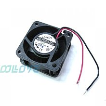 小白的生活工場*雙360度轉向補光燈 線控手持自拍桿(附磁吸式自拍鏡) 歷史價格詳細信息