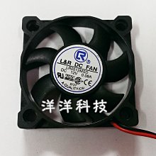 2線式DC3V-30V兩線三位LED數位顯示電壓表頭 5V12V24V電壓檢測 歷史價格詳細信息