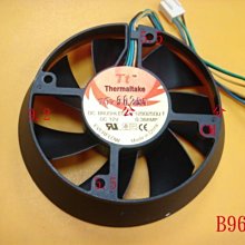 4公分圓形單面吊卡(現貨10張/組)喜糖吊卡/感謝吊卡/喜糖盒吊卡/婚禮小物/婚禮吊牌【小玲精品】 歷史價格詳細信息