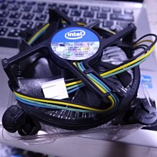 全新原廠 Intel I210T1 銅線單埠裸裝伺服器網路卡 歷史價格詳細信息