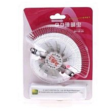 【冠丞3C】8字尾電源線2孔電源線 1.5米8字尾電源線 筆電電源充電線 GC-0254-1 歷史價格詳細信息