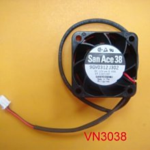 【全冠】三洋SANYO 25SVP56M◇鋁聚合物電容 Capacitors SMD 56uF 25V『10個/拍』 歷史價格詳細信息