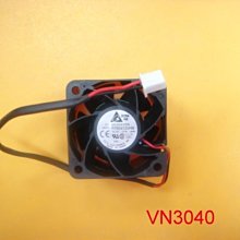 台達dc 12v 24v 5 6 7 8 9 12 cm/厘米靜音機箱風扇 歷史價格詳細信息